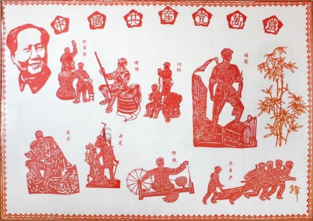 卫报:若拜仁大幅提高报价,纽卡可能会改变不卖特里皮尔的立场