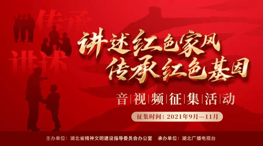《幻兽帕鲁》新手捕捉帕鲁指南