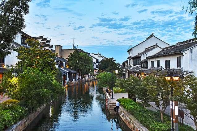 便利商店